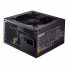 پاور Cooler Master MWE Bronze 450 - تصویر 3