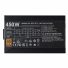پاور Cooler Master MWE Bronze 450 - تصویر 5