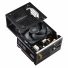 پاور Cooler Master MWE Bronze 450 - تصویر 6
