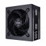 پاور Cooler Master MWE Bronze 500