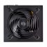 پاور Cooler Master MWE Bronze 500 - تصویر 2