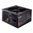 پاور Cooler Master MWE Bronze 500 - تصویر 3