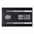 پاور Cooler Master MWE Bronze 500 - تصویر 4