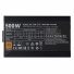 پاور Cooler Master MWE Bronze 500 - تصویر 5