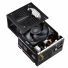 پاور Cooler Master MWE Bronze 500 - تصویر 6