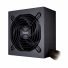 پاور Cooler Master MWE Bronze 550