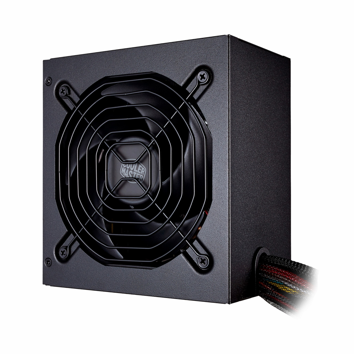 پاور Cooler Master MWE Bronze 550_6904d4a595463.jpeg پاور Cooler Master MWE Bronze 550 - تصویر 1