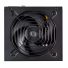 پاور Cooler Master MWE Bronze 550 - تصویر 2