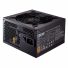 پاور Cooler Master MWE Bronze 550 - تصویر 3
