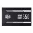پاور Cooler Master MWE Bronze 550 - تصویر 4