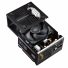 پاور Cooler Master MWE Bronze 550 - تصویر 5