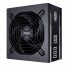 پاور Cooler Master MWE Bronze 600