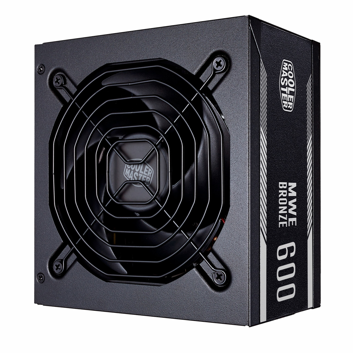 پاور Cooler Master MWE Bronze 600_6904d483d9f31.jpeg پاور Cooler Master MWE Bronze 600 - تصویر 1