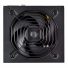 پاور Cooler Master MWE Bronze 600 - تصویر 2