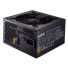 پاور Cooler Master MWE Bronze 600 - تصویر 3