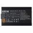 پاور Cooler Master MWE Bronze 600 - تصویر 5