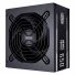 پاور Cooler Master MWE Bronze 650