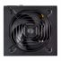 پاور Cooler Master MWE Bronze 650 - تصویر 2