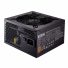 پاور Cooler Master MWE Bronze 650 - تصویر 3
