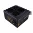 پاور Cooler Master MWE Bronze 700 V2 - 230V - تصویر 2