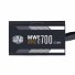 پاور Cooler Master MWE Bronze 700 V2 - 230V - تصویر 3