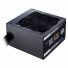 پاور Cooler Master MWE Bronze 700 V2 - 230V - تصویر 5