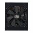 پاور Cooler Master MWE GOLD 1050 V2 (ATX3.0) - Black - تصویر 2