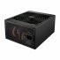 پاور Cooler Master MWE GOLD 1050 V2 (ATX3.0) - Black - تصویر 3