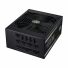 پاور Cooler Master MWE GOLD 1050 V2 (ATX3.0) - Black - تصویر 4
