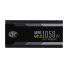 پاور Cooler Master MWE GOLD 1050 V2 (ATX3.0) - Black - تصویر 5