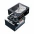 پاور Cooler Master MWE GOLD 1050 V2 (ATX3.0) - Black - تصویر 7