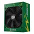 پاور Cooler Master MWE GOLD 1050 V2 (ATX3.0) - SF6 Blanka