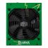 پاور Cooler Master MWE GOLD 1050 V2 (ATX3.0) - SF6 Blanka - تصویر 2