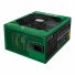 پاور Cooler Master MWE GOLD 1050 V2 (ATX3.0) - SF6 Blanka - تصویر 3