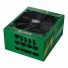 پاور Cooler Master MWE GOLD 1050 V2 (ATX3.0) - SF6 Blanka - تصویر 4