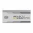 پاور Cooler Master MWE GOLD 1050 V2 (ATX3.0) - White - تصویر 5