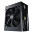 پاور Cooler Master MWE GOLD 1050 V2 - Full Modular