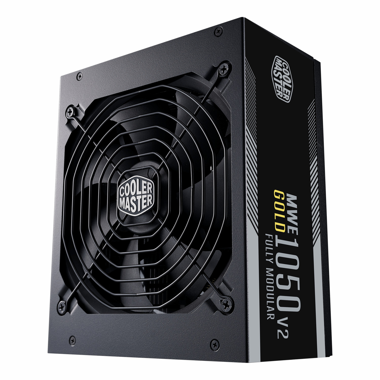 پاور Cooler Master MWE GOLD 1050 V2 – Full Modular_6904d544a78d5.jpeg پاور Cooler Master MWE GOLD 1050 V2 - Full Modular - تصویر 1