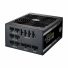 پاور Cooler Master MWE GOLD 1050 V2 - Full Modular - تصویر 4