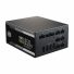 پاور Cooler Master MWE GOLD 1050 V2 - Full Modular - تصویر 5