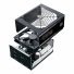 پاور Cooler Master MWE GOLD 1050 V2 - Full Modular - تصویر 7