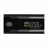 پاور Cooler Master MWE GOLD 1250 V2 (ATX3.0) - Black - تصویر 5