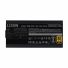 پاور Cooler Master MWE GOLD 1250 V2 (ATX3.0) - Black - تصویر 6
