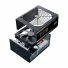 پاور Cooler Master MWE GOLD 1250 V2 (ATX3.0) - Black - تصویر 7