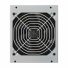 پاور Cooler Master MWE GOLD 1250 V2 (ATX3.0) - White - تصویر 2