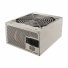 پاور Cooler Master MWE GOLD 1250 V2 (ATX3.0) - White - تصویر 3