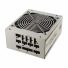 پاور Cooler Master MWE GOLD 1250 V2 (ATX3.0) - White - تصویر 4