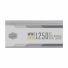 پاور Cooler Master MWE GOLD 1250 V2 (ATX3.0) - White - تصویر 5