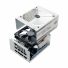 پاور Cooler Master MWE GOLD 1250 V2 (ATX3.0) - White - تصویر 7