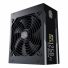 پاور Cooler Master MWE GOLD 1250 V2 - Full Modular